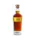 Brandy Larios 1866 - 700 ml - Botella