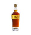 Brandy Larios 1866 - Botella de 700 ml