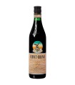 Bíter Fernet-Branca - Botella de 700 ml