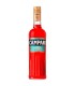 Bitter Campari - 1 L - Botella