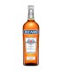 Licor anisado Ricard - 1 L