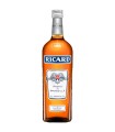 Licor anisado Ricard - Botella de 1 L