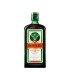 Licor de hierbas Jägermeister - 700 ml - Botella