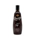 Licor de café Ruavieja - 700 ml - Botella