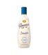 Licor de crema de orujo Ruavieja Cremosa Light - 700 ml - Botella