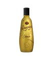 Licor de crema de orujo Ruavieja - Botella de 700 ml