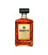 Amaretto Disaronno - 700 ml - Botella