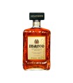 Amaretto Disaronno - 700 ml - Botella