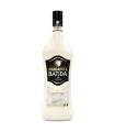 Batida de côco Mangaroca - Botella de 750 ml