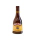 Licor de crema catalana Melody - 700 ml - Botella