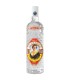 Anisette La Toledana - 1 L - Botella
