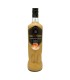 Licor de crema de pionono Lial - 700 ml - Botella