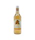 Licor de avellana sin alcohol Sabery - 750 ml - Botella