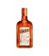 Licor de naranja Cointreau L'Unique - 700 ml - Botella