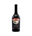 Licor de crema irlandesa Baileys Original Irish Cream - 700 ml - Botella