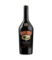 Licor de crema irlandesa Baileys Original Irish Cream - Botella de 1 L