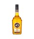Licor 43 - 1 L - Botella