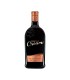 Licor de crema de ron Barceló Cream - 700 ml - Botella