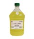 Licor de limón Artaiz - 3 L - Garrafa