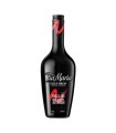 Licor de café Tía María - Botella de 700 ml