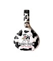Licor de crema de leche merengada Tolón-Tolón - 700 ml - Botella