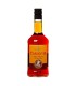 Brandy Carlos III - 700 ml - Botella