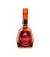 Brandy Carlos I - 700 ml - Botella