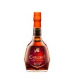 Brandy Carlos I - Botella de 700 ml
