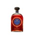Brandy Lepanto Solera Gran Reserva - 700 ml - Botella