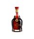 Brandy Gran Duque de Alba - 700 ml - Botella