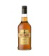 Brandy Decano - 700 ml - Botella