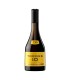 Brandy Torres 10 - 700 ml - Botella