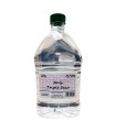 Anís triple seco Artaiz - Garrafa de 3 L