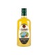 Limoncello Bellamare - 700 ml - Botella