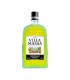 Limoncello Villa Massa - 700 ml - Botella