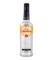 Ponche Caballero - 1 L - Botella