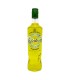 Licor de hierbas Lial - 700 ml - Botella