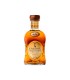 Whisky Cardhu Gold Reserve - 700 ml - Botella