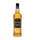 Whisky 100 Pipers - 700 ml - Botella