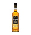 Whisky 100 Pipers - 700 ml - Botella