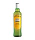 Whisky Cutty Sark - 1 L - Botella