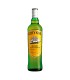 Whisky Cutty Sark - 700 ml - Botella