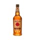 Bourbon Four Roses - 700 ml - Botella