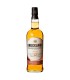 Whisky Knockando - 700 ml - Botella