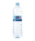 Agua mineral Font Vella - 1,5 L - Caja de 6 botellas