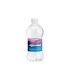 Agua mineral Aquadibe (Fuencisla) - 330 ml - Caja de 24 botellas