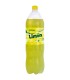 Refresco de limón IFA Eliges - 2 L - Caja de 6 botellas