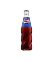 Refresco Pepsi Original - 200 ml - Caja retornable de 24 botellas
