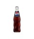 Refresco Pepsi Zero Azúcar - 200 ml - Caja retornable de 24 botellas