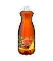 Refresco de té helado al limón Don Simón 1,5 L - Caja de 6 botellas